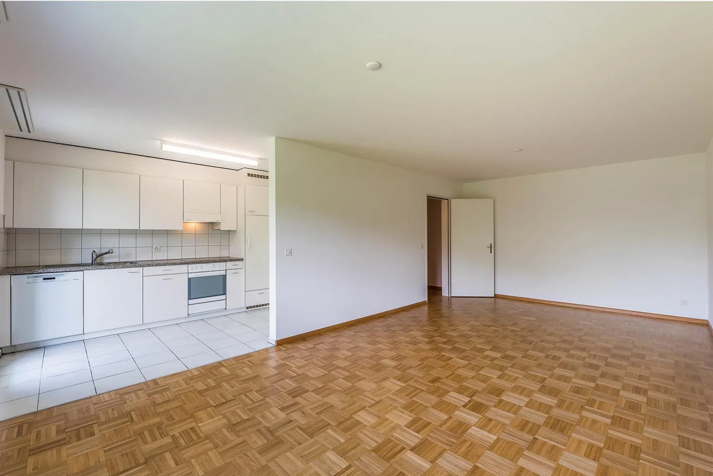 Vivere a Füllinsdorf baciato dal sole - Foto 5 di 11