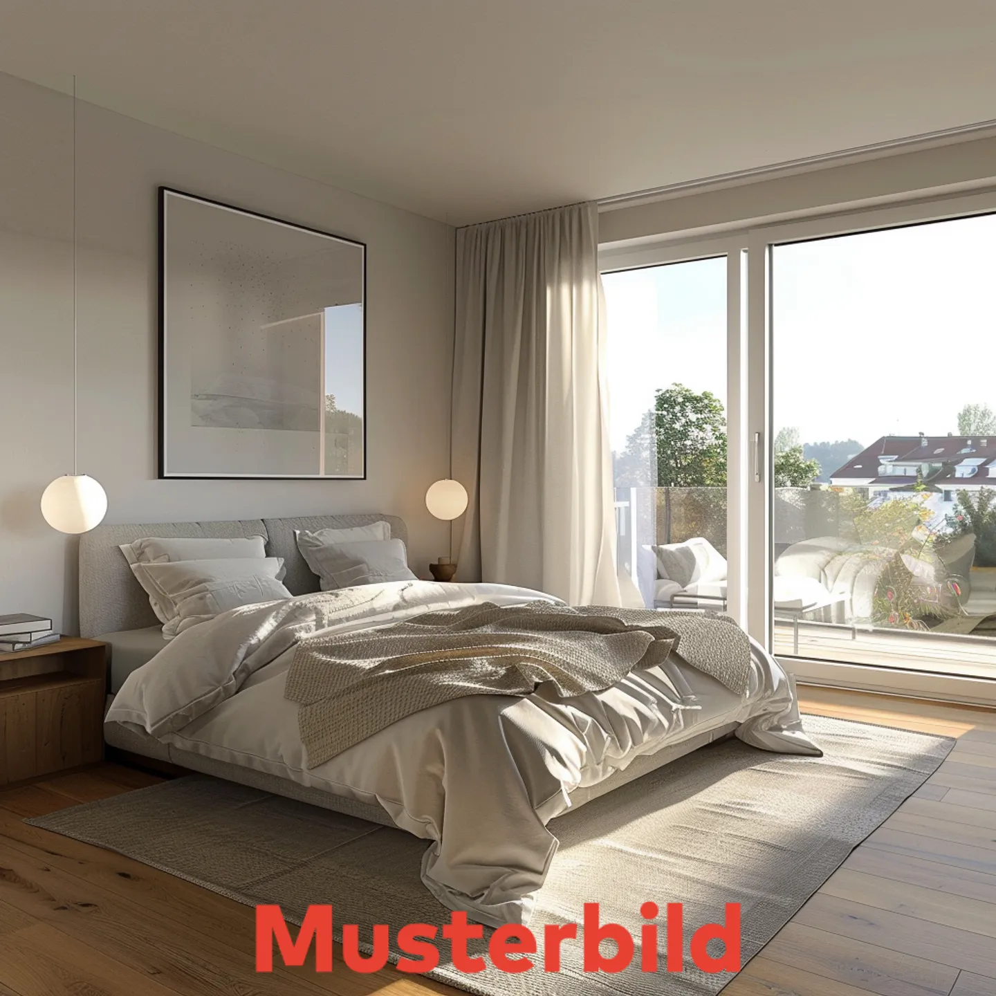 Einfamilienhaus kaufen - Foto 7 von 7