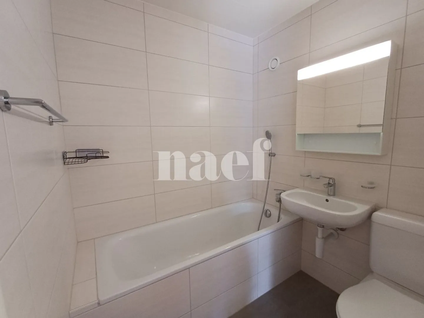 Appartamento 2 stanze - Foto 4 di 6