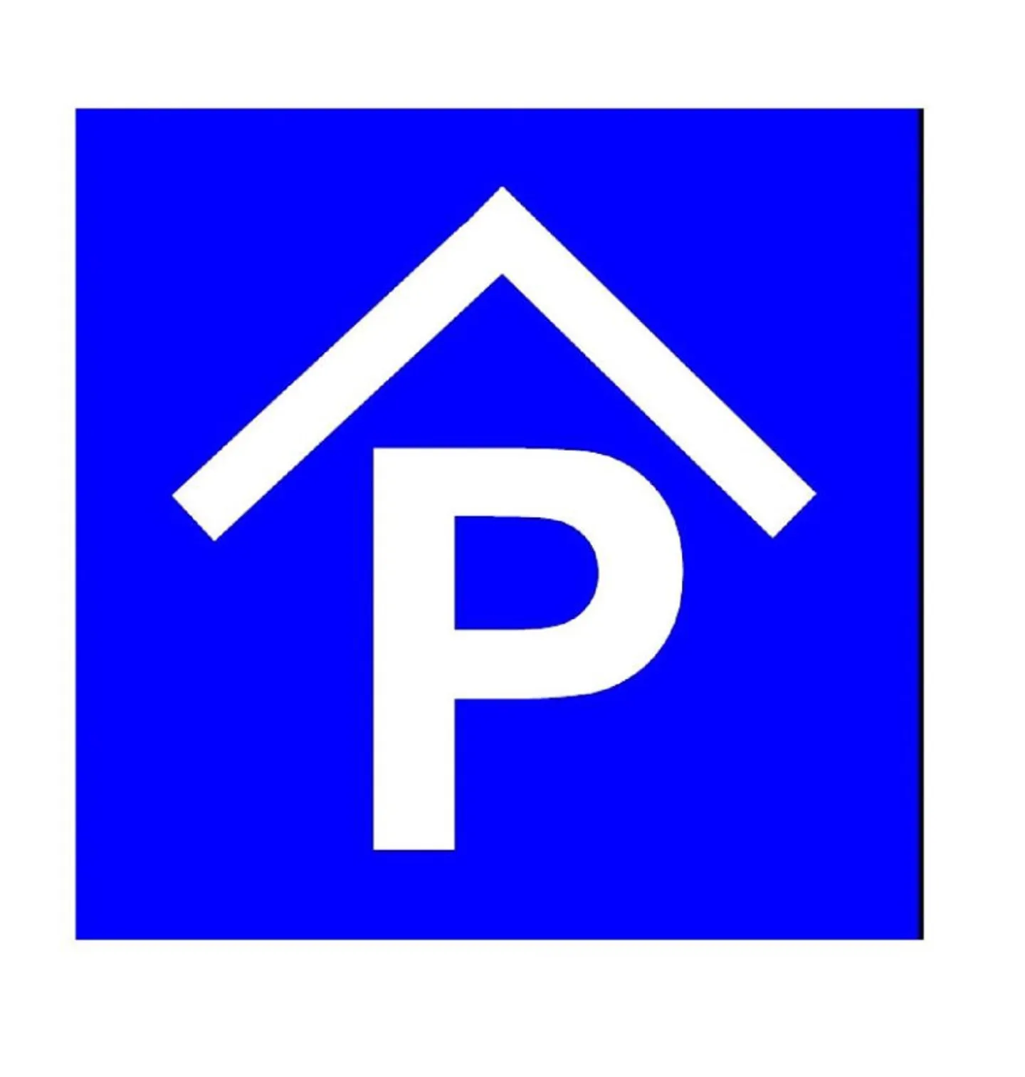 Posto auto vicino all'Inselspital - Foto 1 di 1