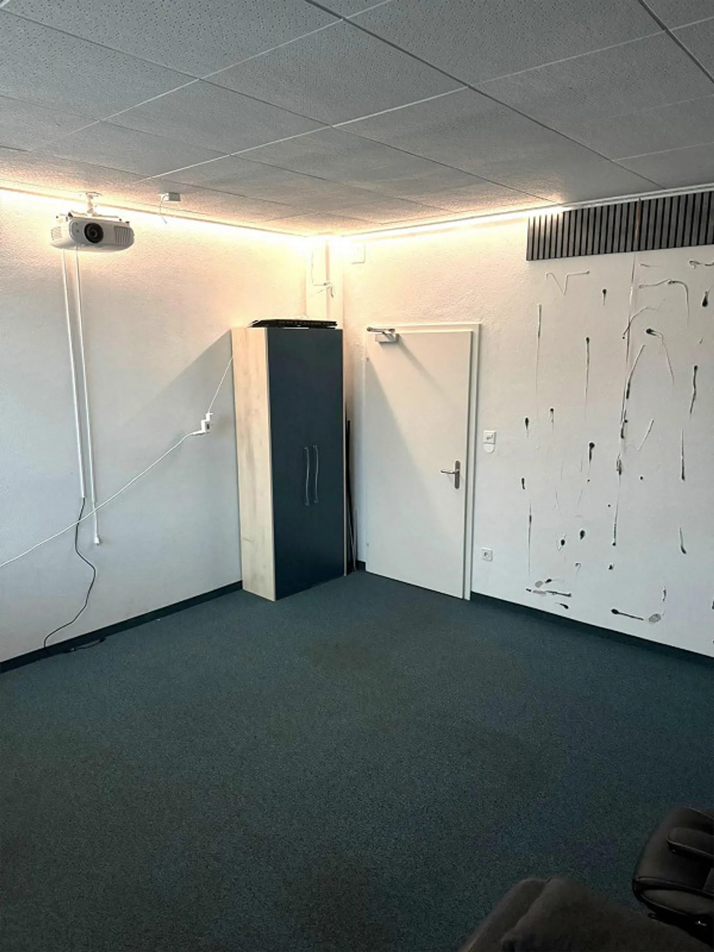 Gewerbe in Uzwil - Foto 8 von 13