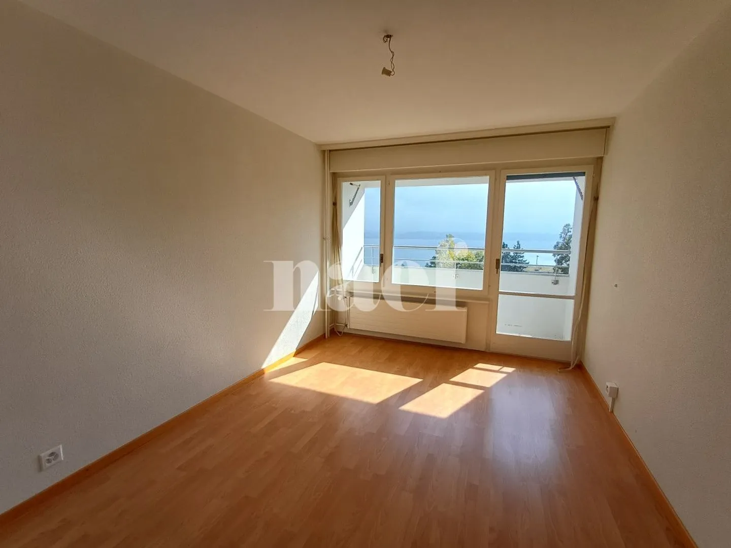 Appartamento 2 stanze - Foto 6 di 6