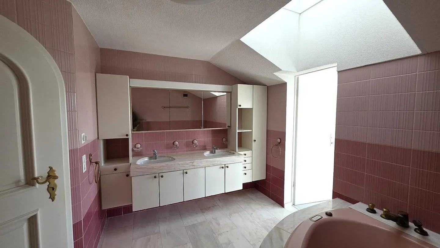 148 m². Molta luce. Molto spazio. Molto casa. - Foto 6 di 13