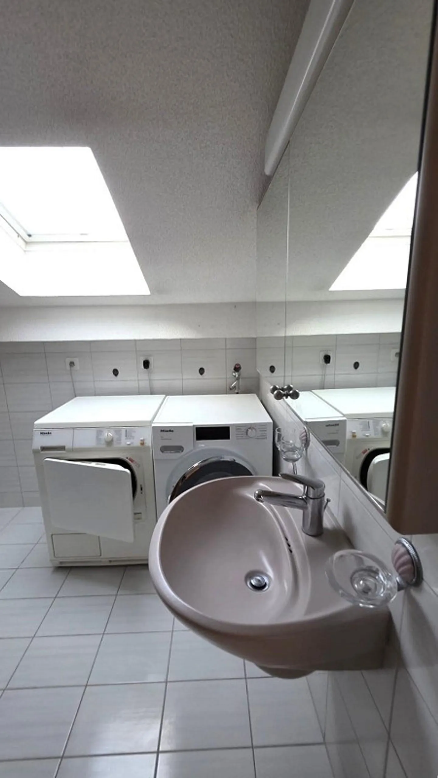 148 m². Molta luce. Molto spazio. Molto casa. - Foto 7 di 13