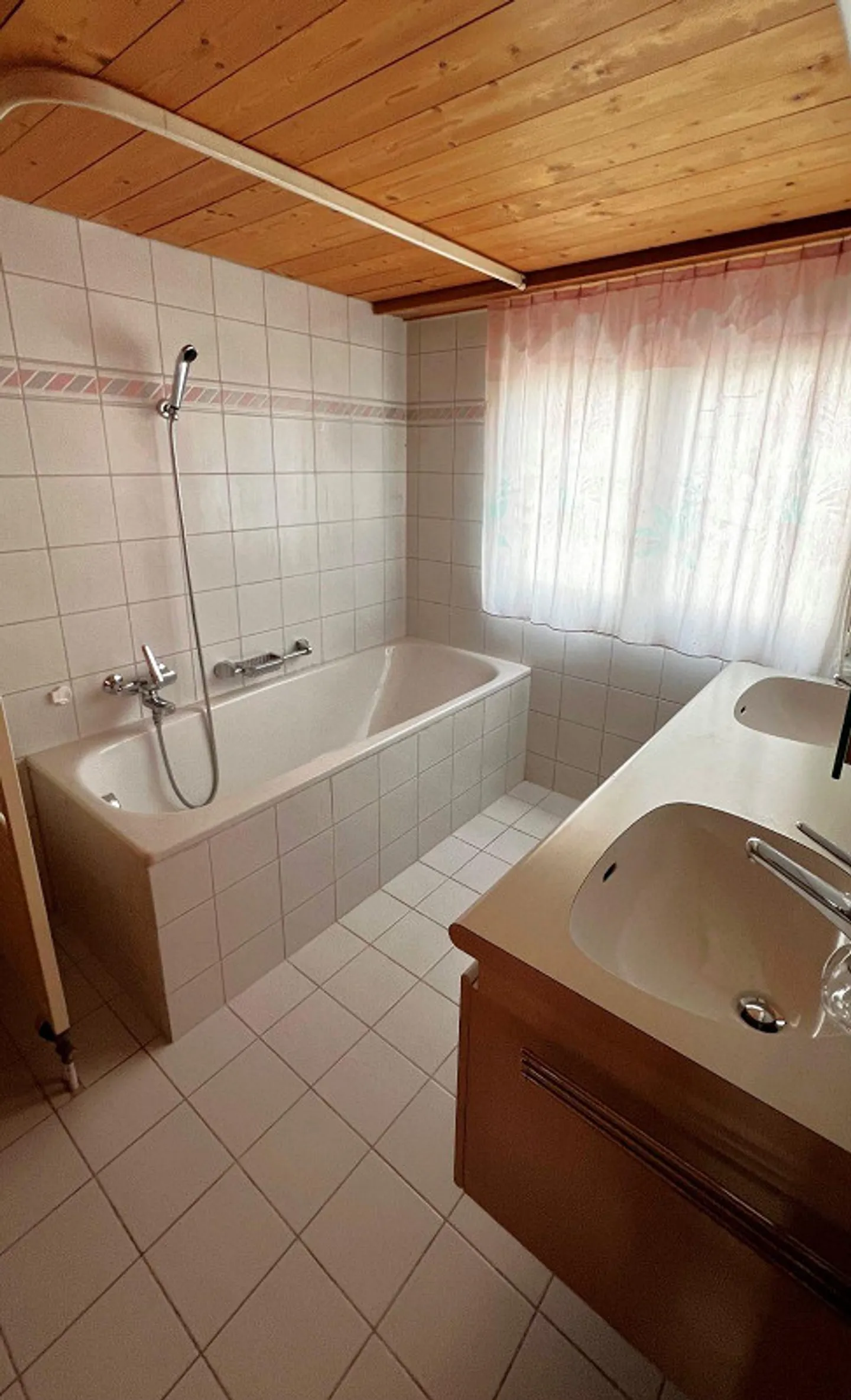 5 1/2-Room Apartment Grüsch - Photo 11 of 18