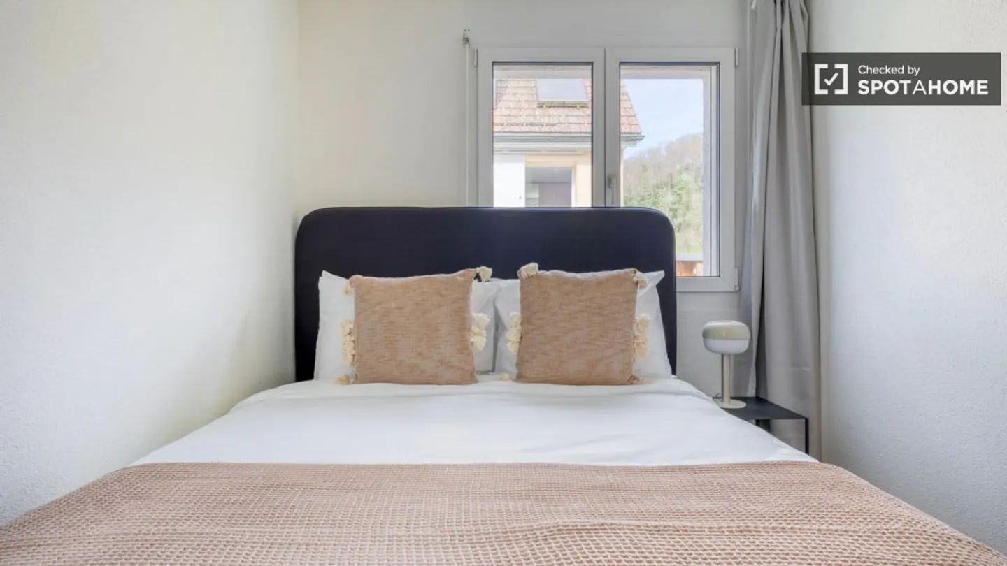 Scopri, visita e affitta la tua nuova casa online con piena fiducia. - Foto 10 di 18