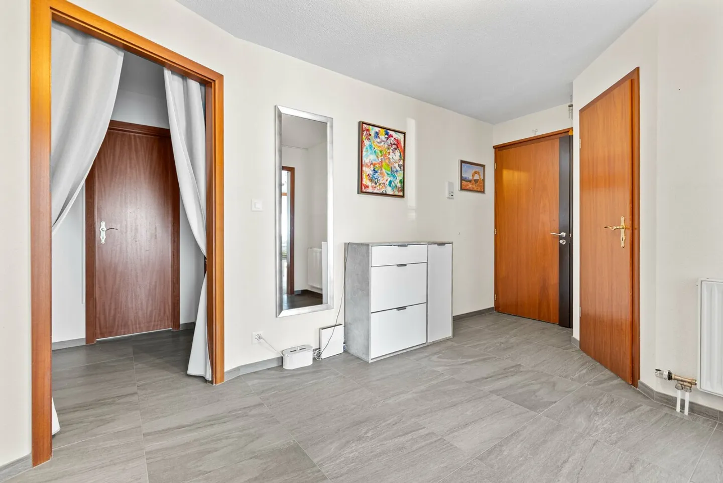 Appartement Massongex - Photo 7 sur 13