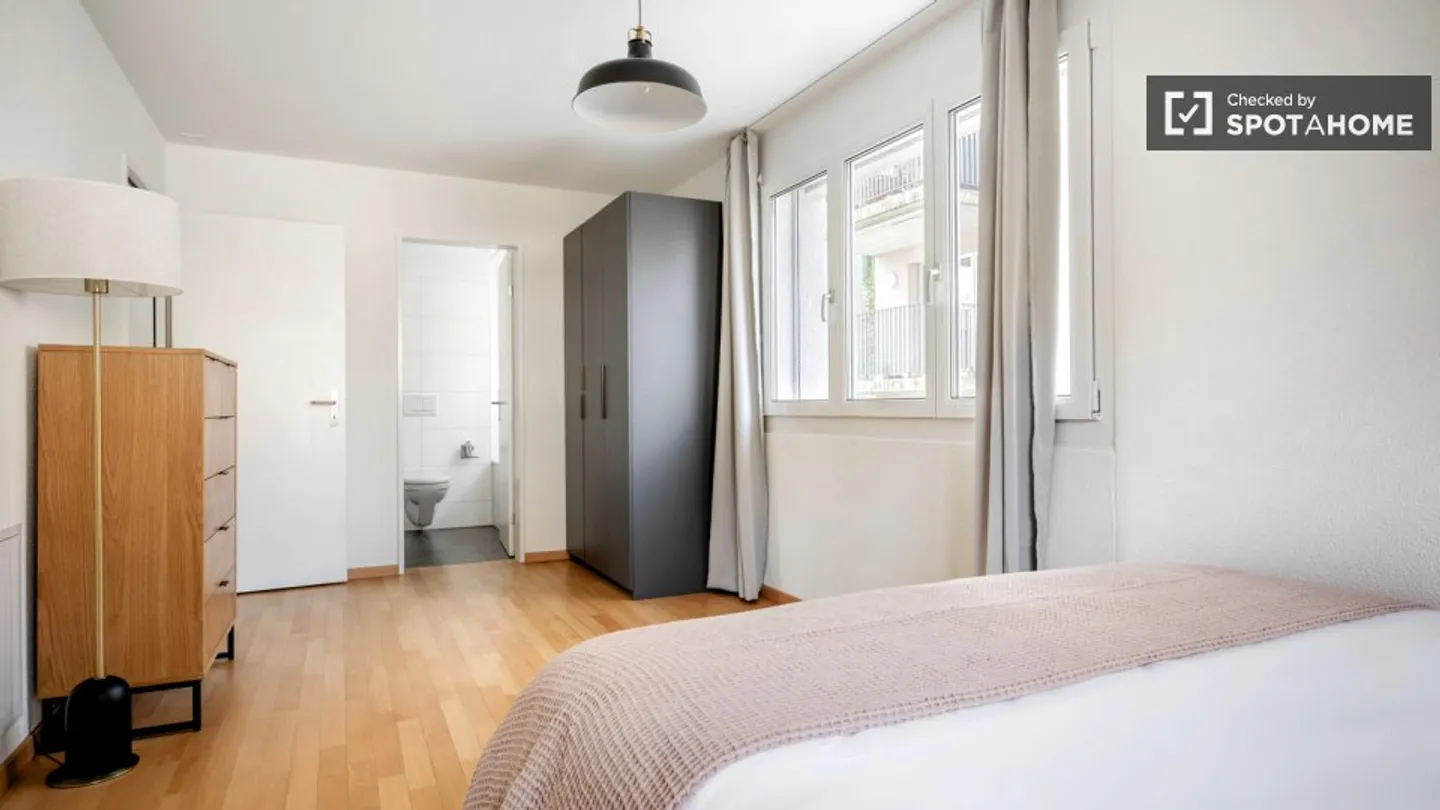 Scopri, visita e affitta la tua nuova casa online con piena fiducia. - Foto 11 di 18