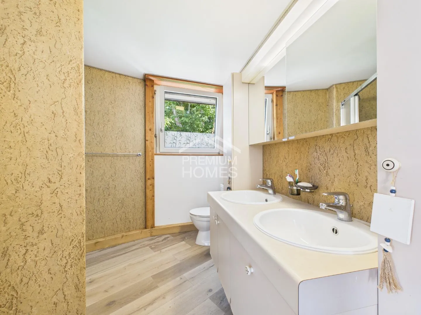 Casa a gradini in vendita - Foto 5 di 6