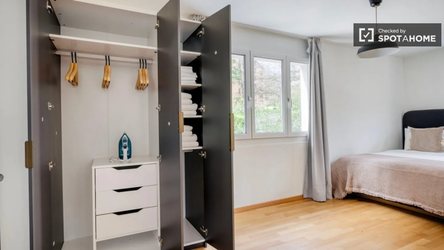 Scopri, visita e affitta la tua nuova casa online con piena fiducia. - Foto 12 di 18