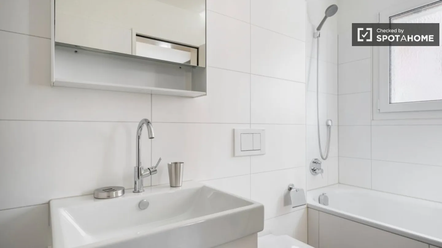 Scopri, visita e affitta la tua nuova casa online con piena fiducia. - Foto 13 di 18