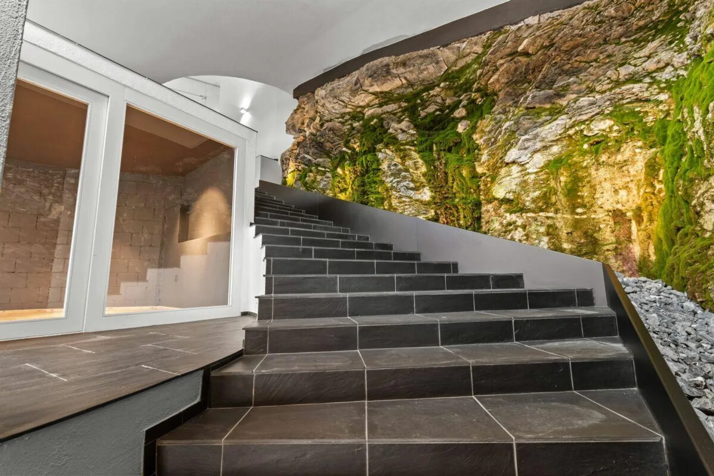 Maison individuelle exclusive - Photo 2 sur 17