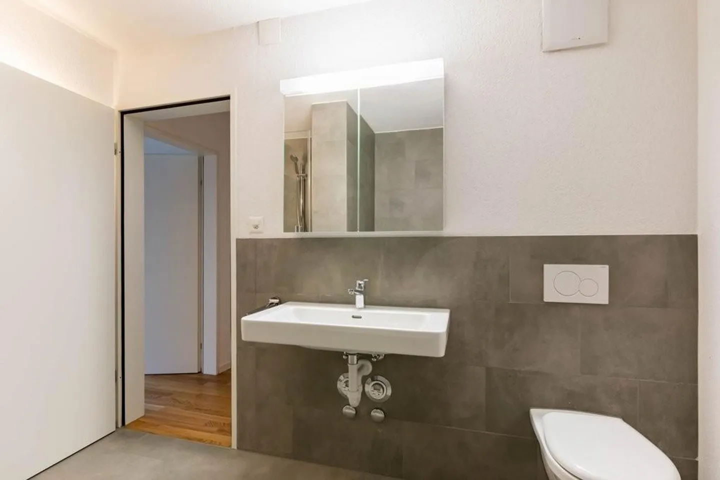 Ihr neues Zuhause - Foto 4 von 9