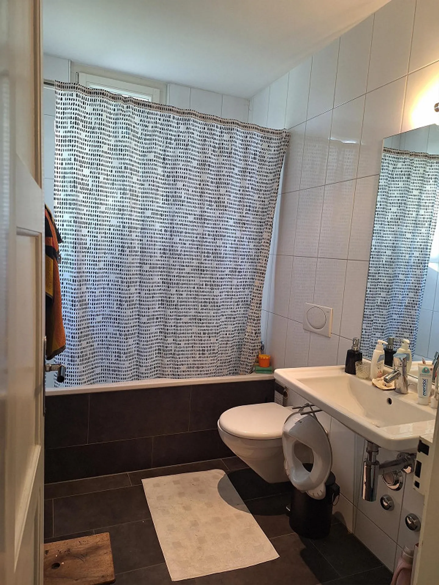 Appartamento 3.5 stanze vicino all'Aare - Foto 6 di 6