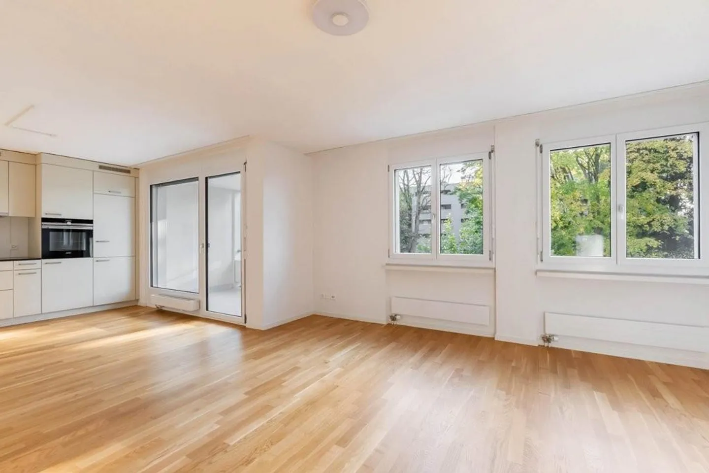 Ihr neues Zuhause - Foto 5 von 9