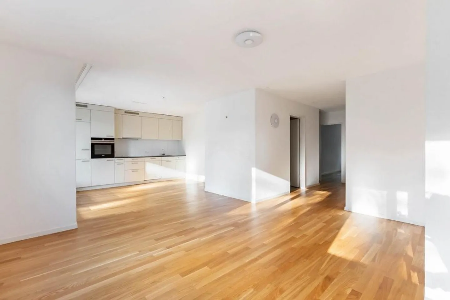 Ihr neues Zuhause - Foto 6 von 9