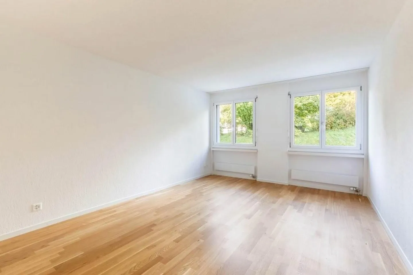 Ihr neues Zuhause - Foto 7 von 9