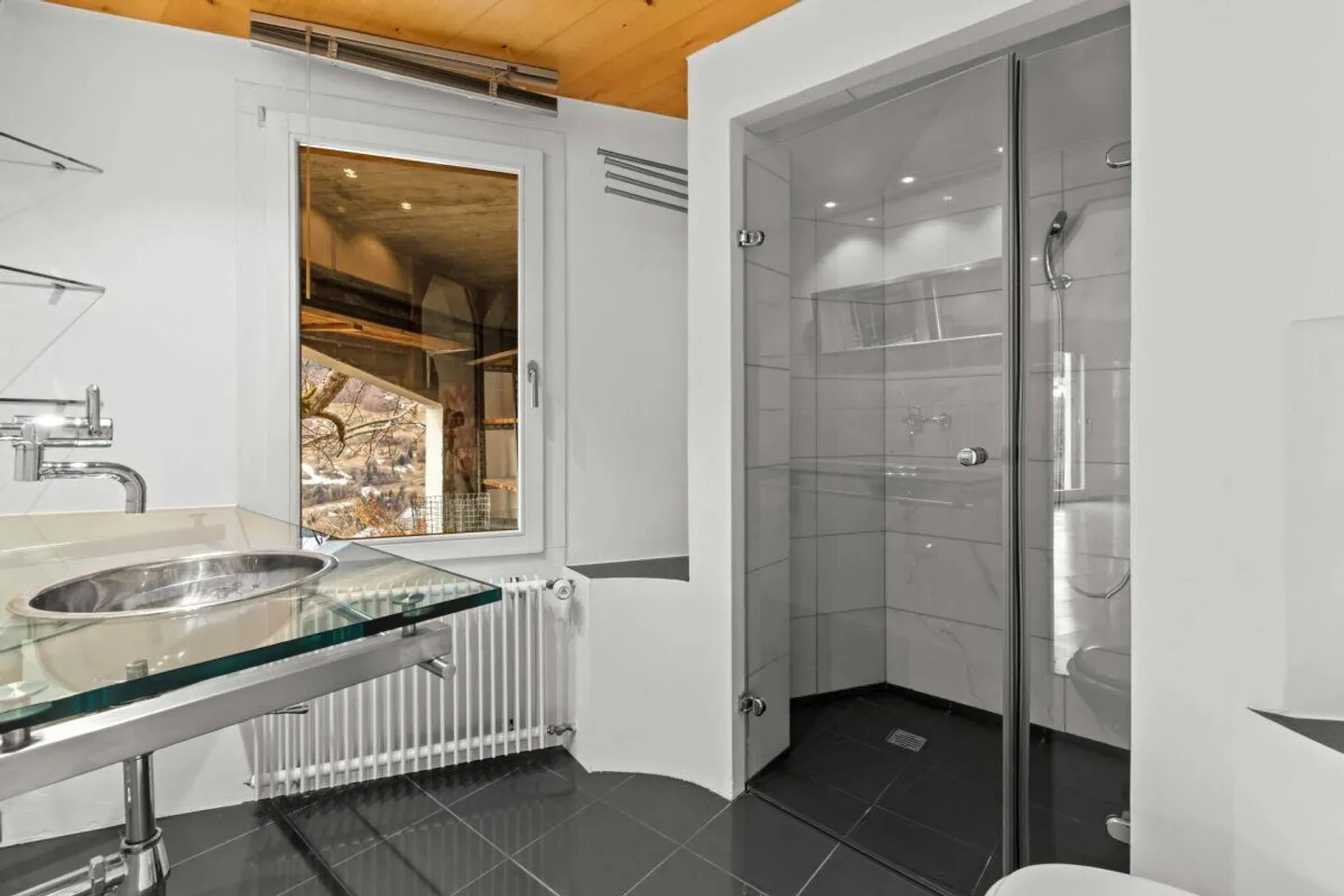 Maison individuelle exclusive - Photo 14 sur 17