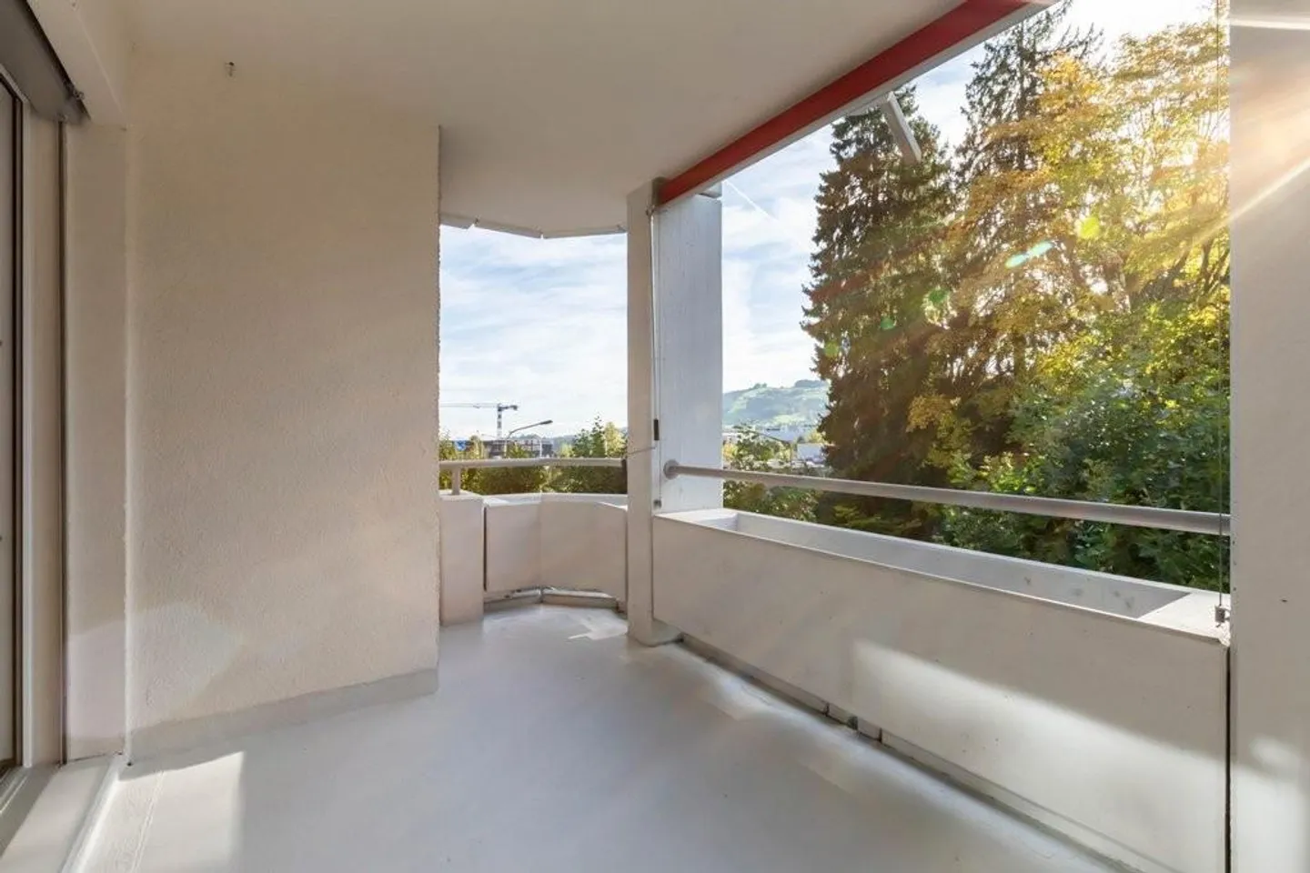 Ihr neues Zuhause - Foto 9 von 9