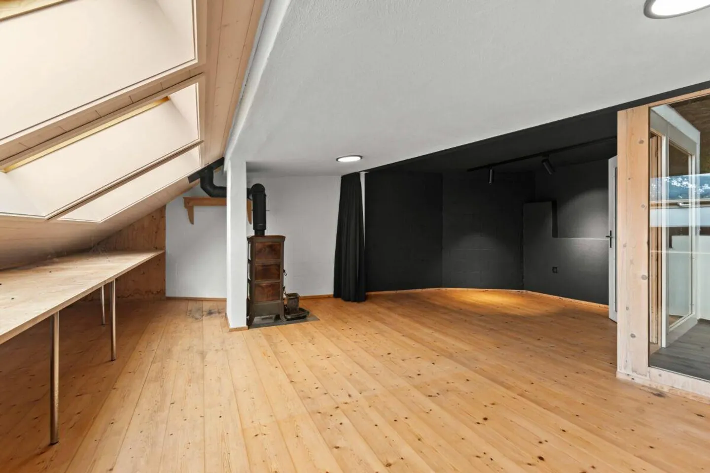 Maison individuelle exclusive - Photo 15 sur 17