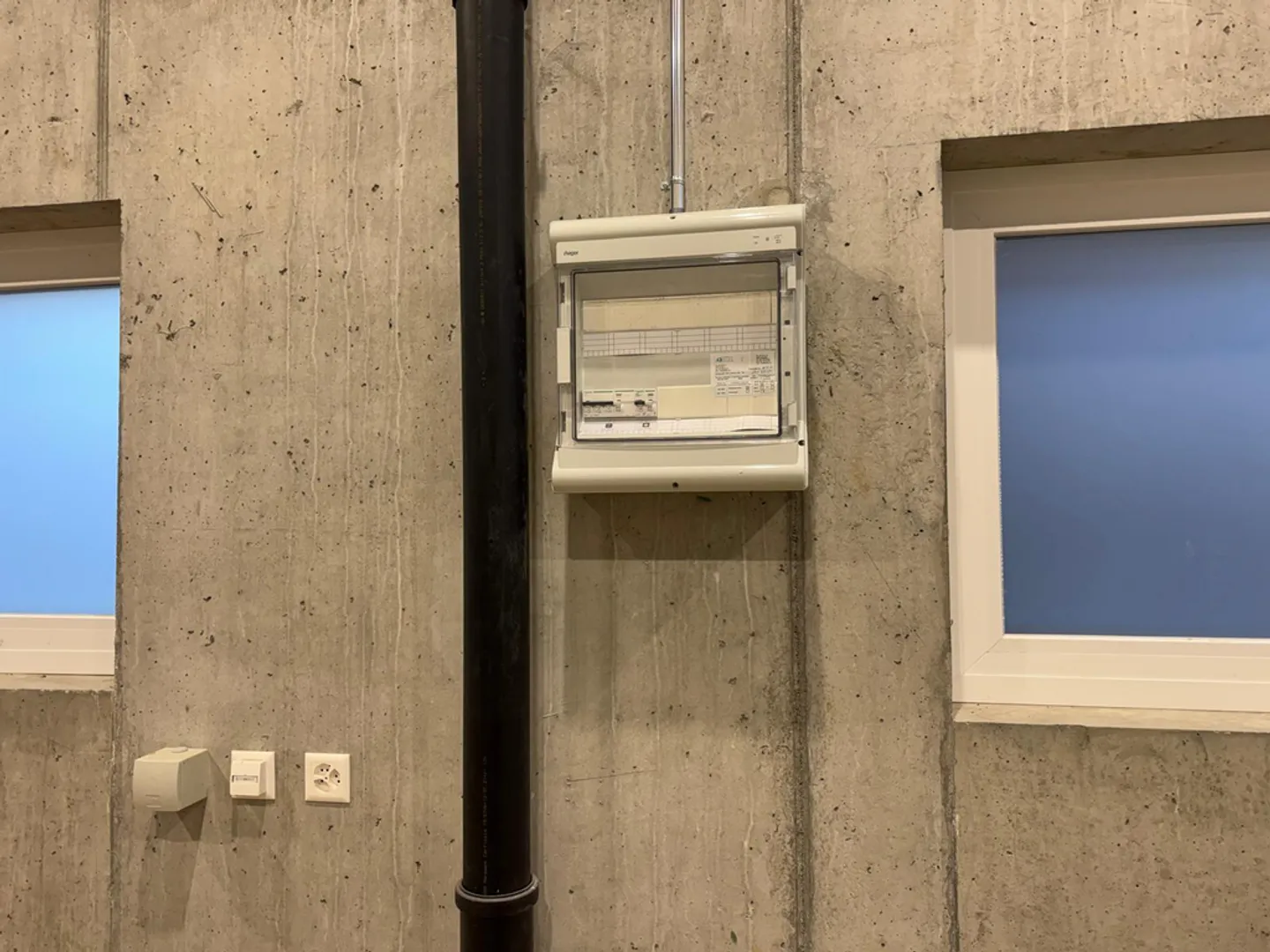 Deposito A per artigianato o varie attività - Foto 4 di 8