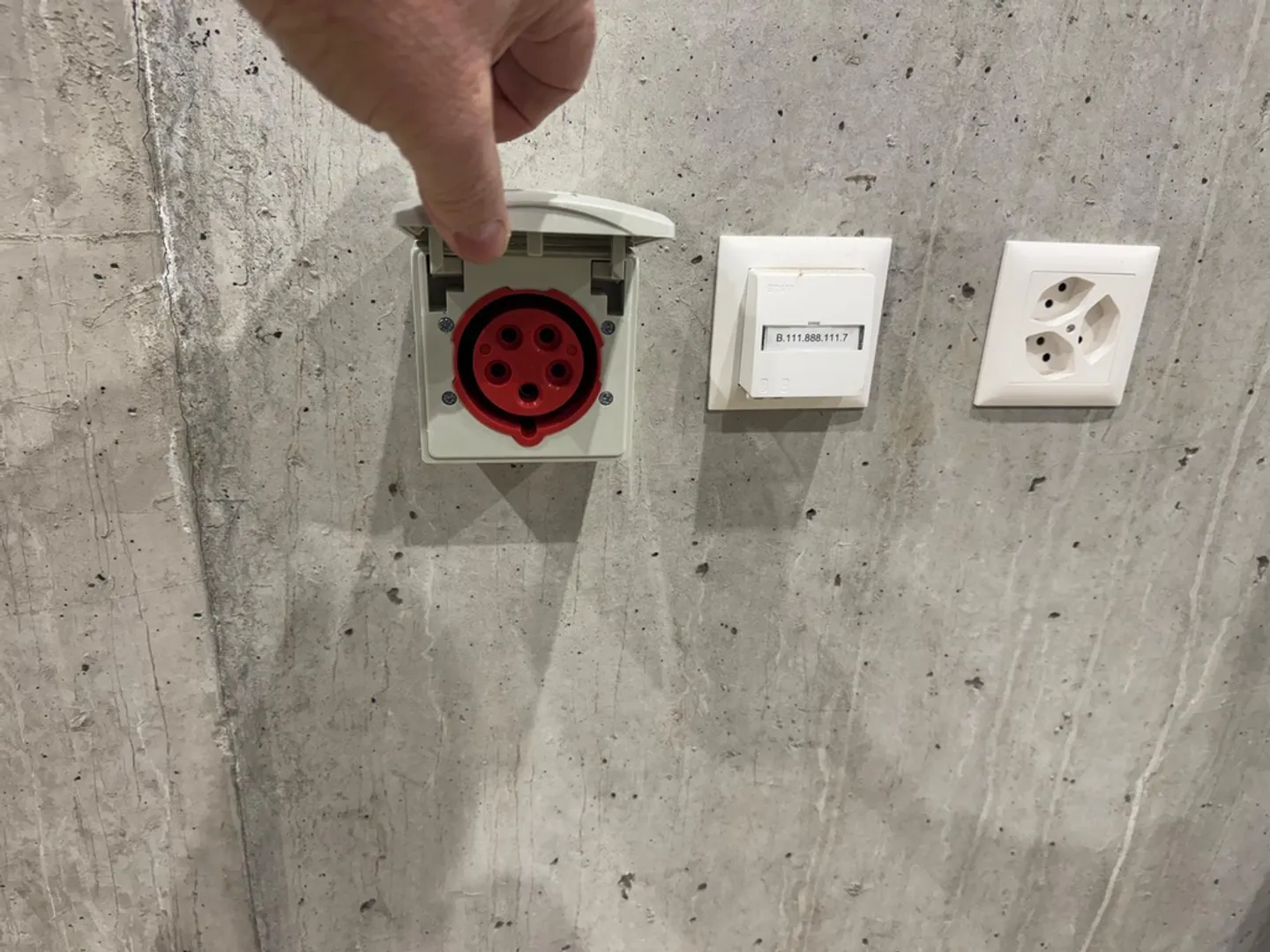 Deposito A per artigianato o varie attività - Foto 5 di 8