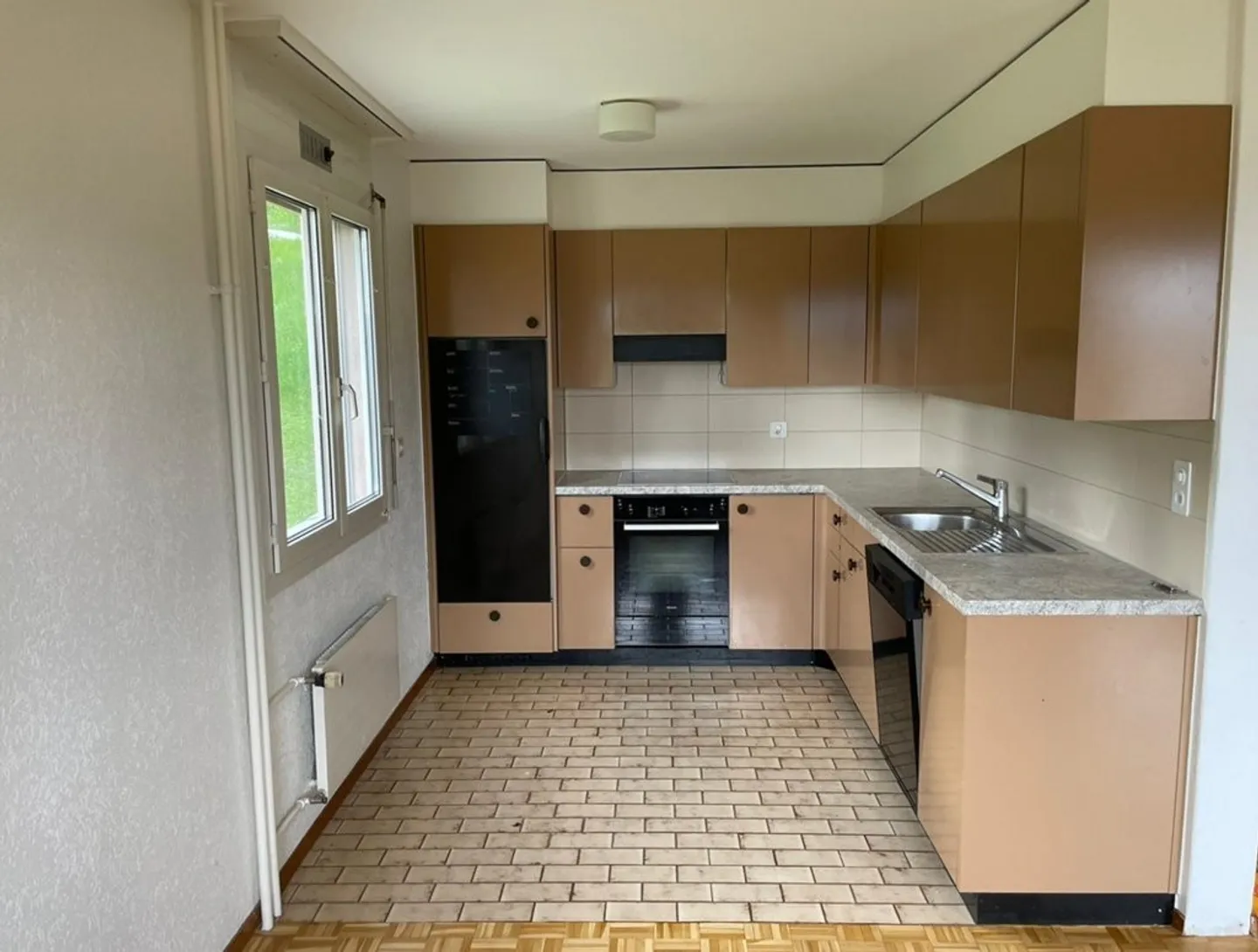 La tua nuova casa semplifica i tuoi viaggi - Foto 5 di 9