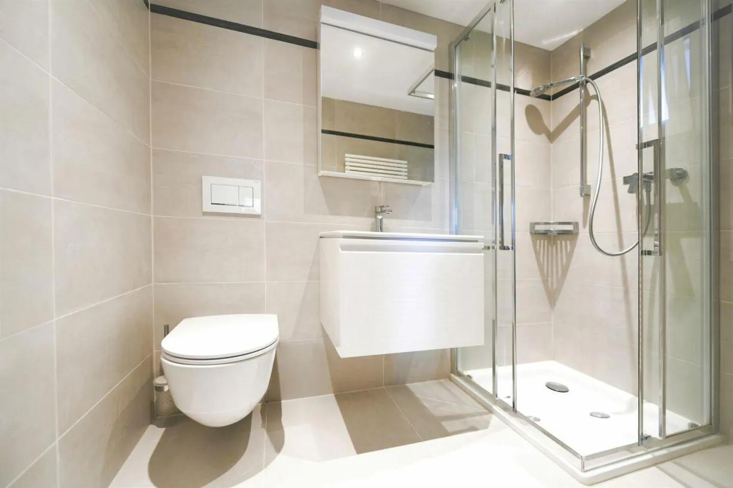 CEVIO - Maison Charmante avec Jardin Privé - Photo 7 sur 9