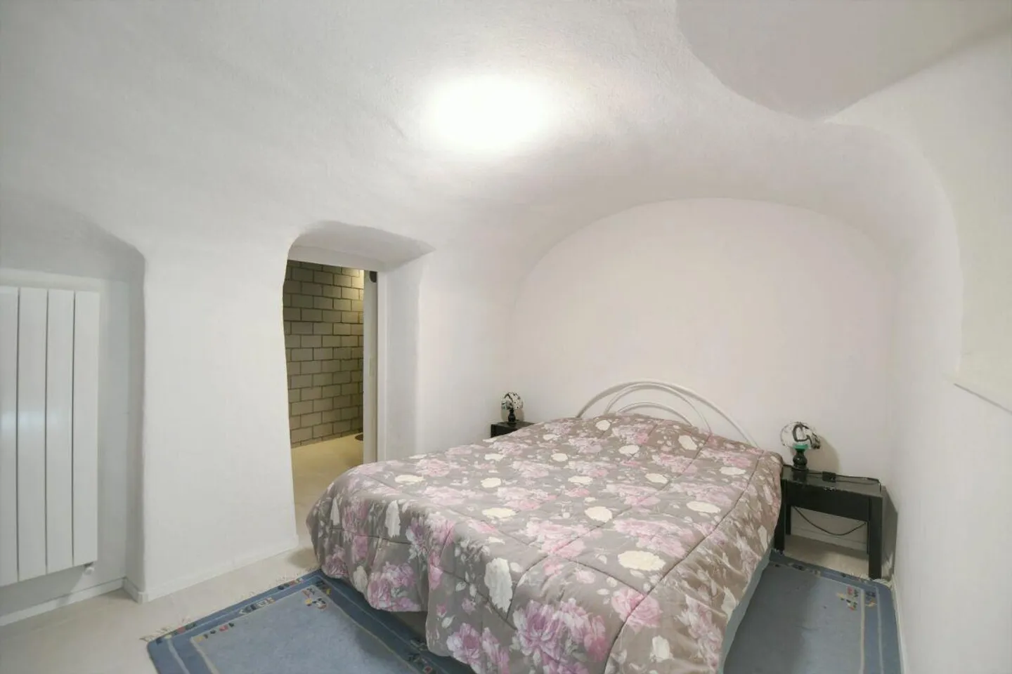 CEVIO - Maison Charmante avec Jardin Privé - Photo 8 sur 9