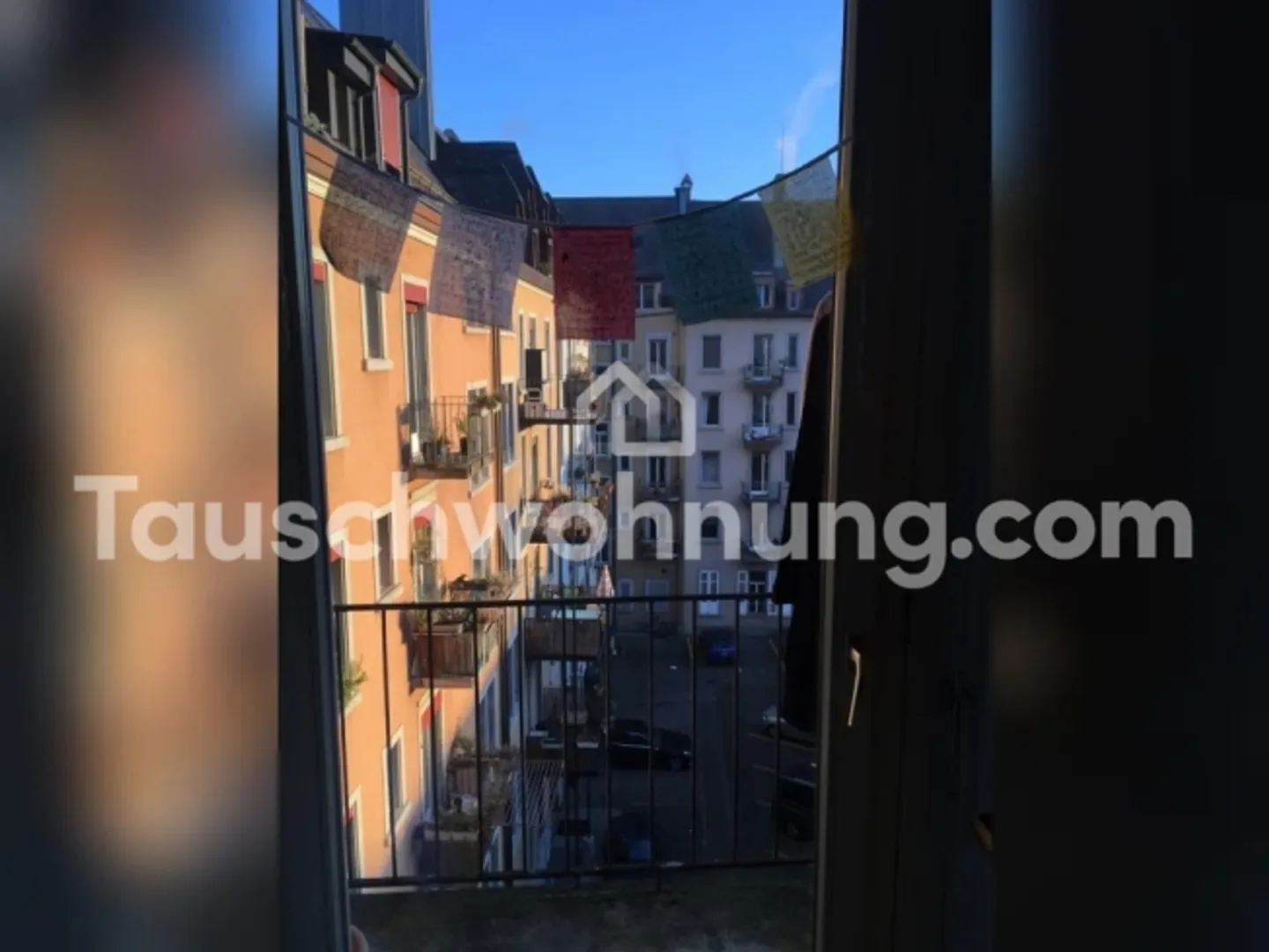 Appartamento in affitto - Foto 7 di 7