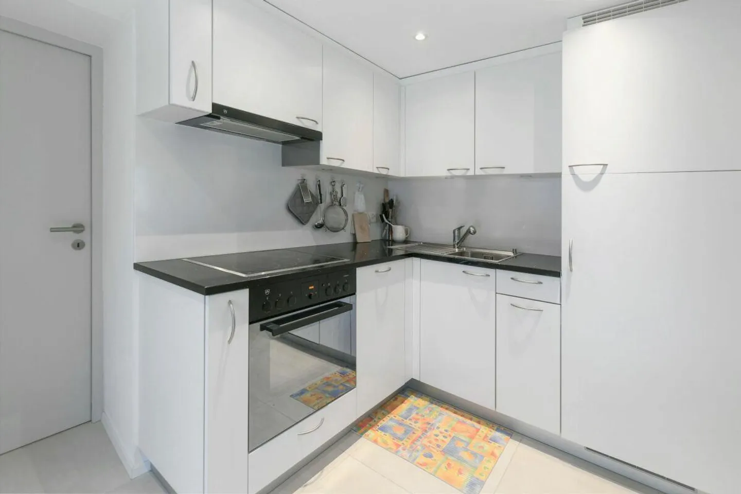 CEVIO - Maison Charmante avec Jardin Privé - Photo 3 sur 9