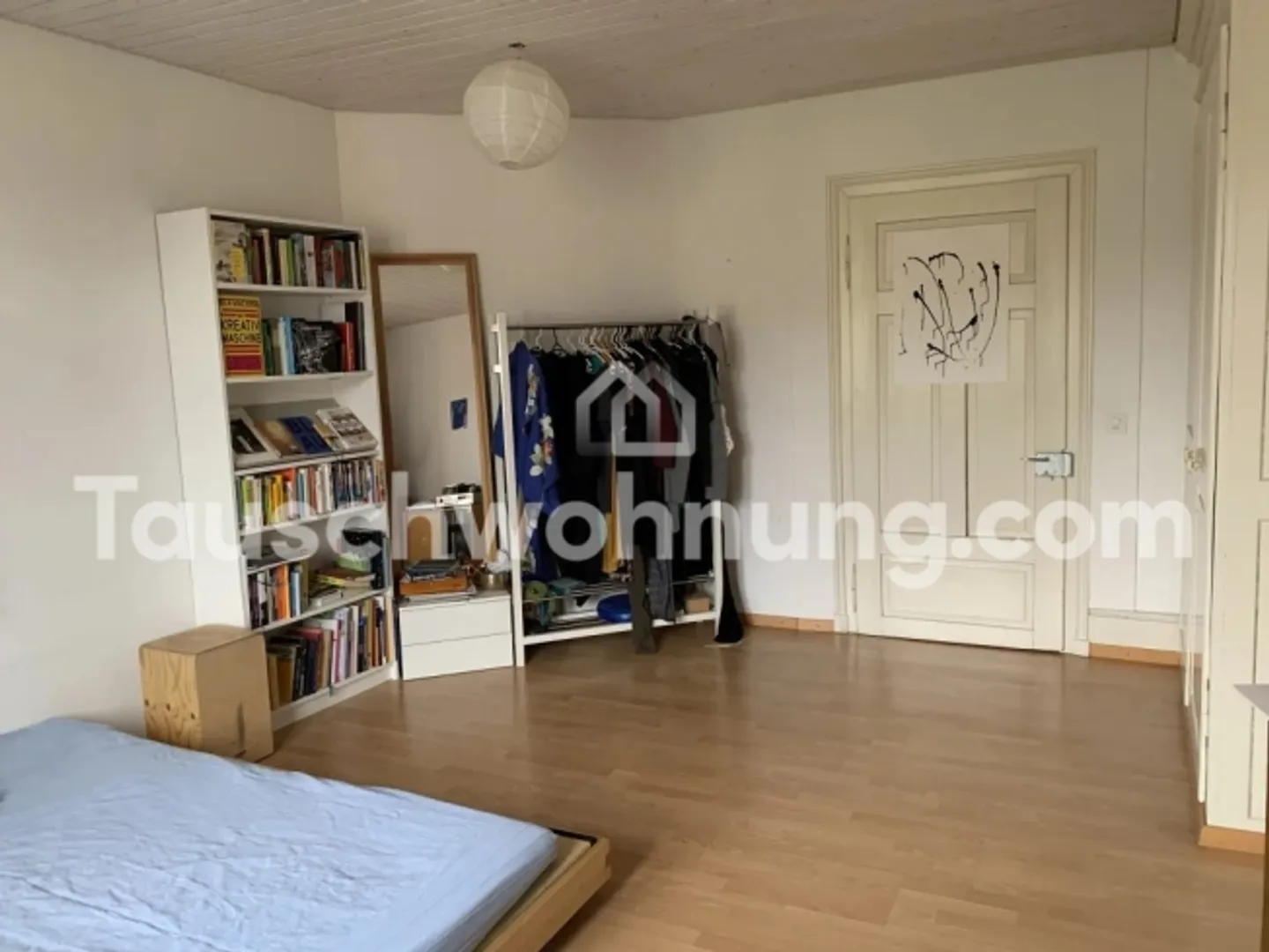Appartamento in affitto - Foto 3 di 7