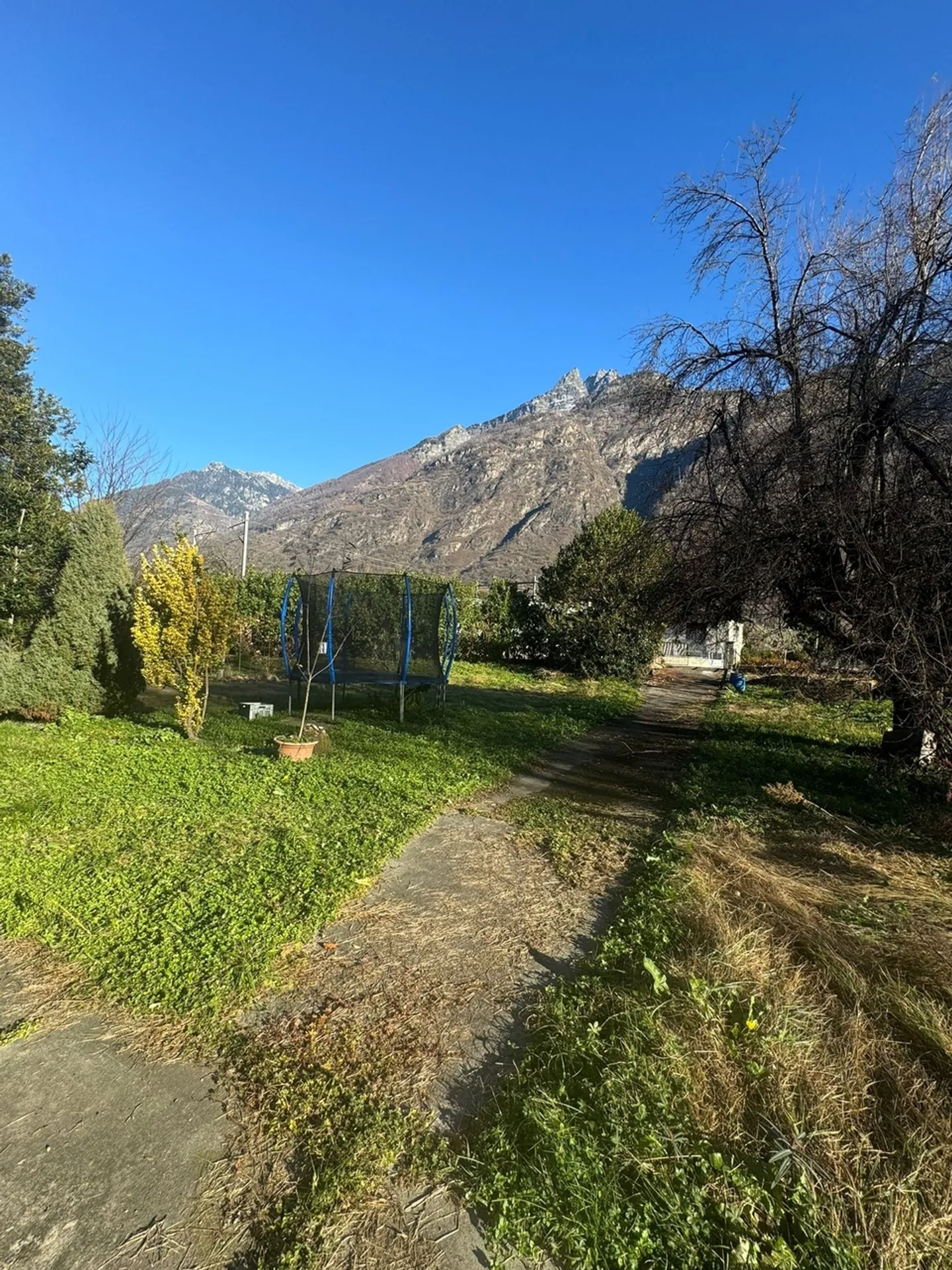 Terreno edificabile in vendita - Foto 2 di 4