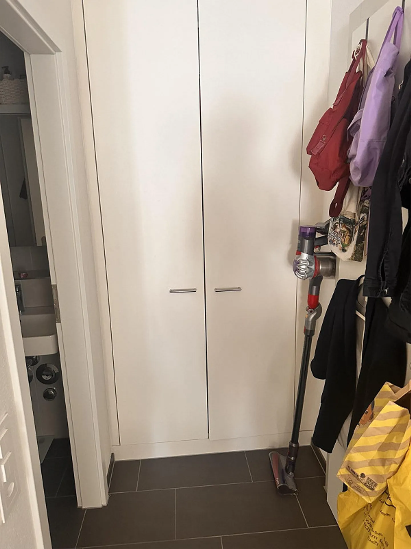 Cercasi nuovo inquilino - Foto 6 di 8