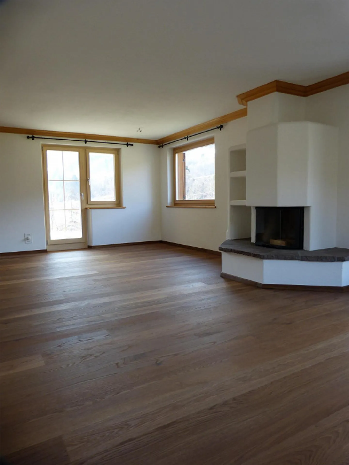 Beautiful single-family house in idyllic location - Photo 5 of 29