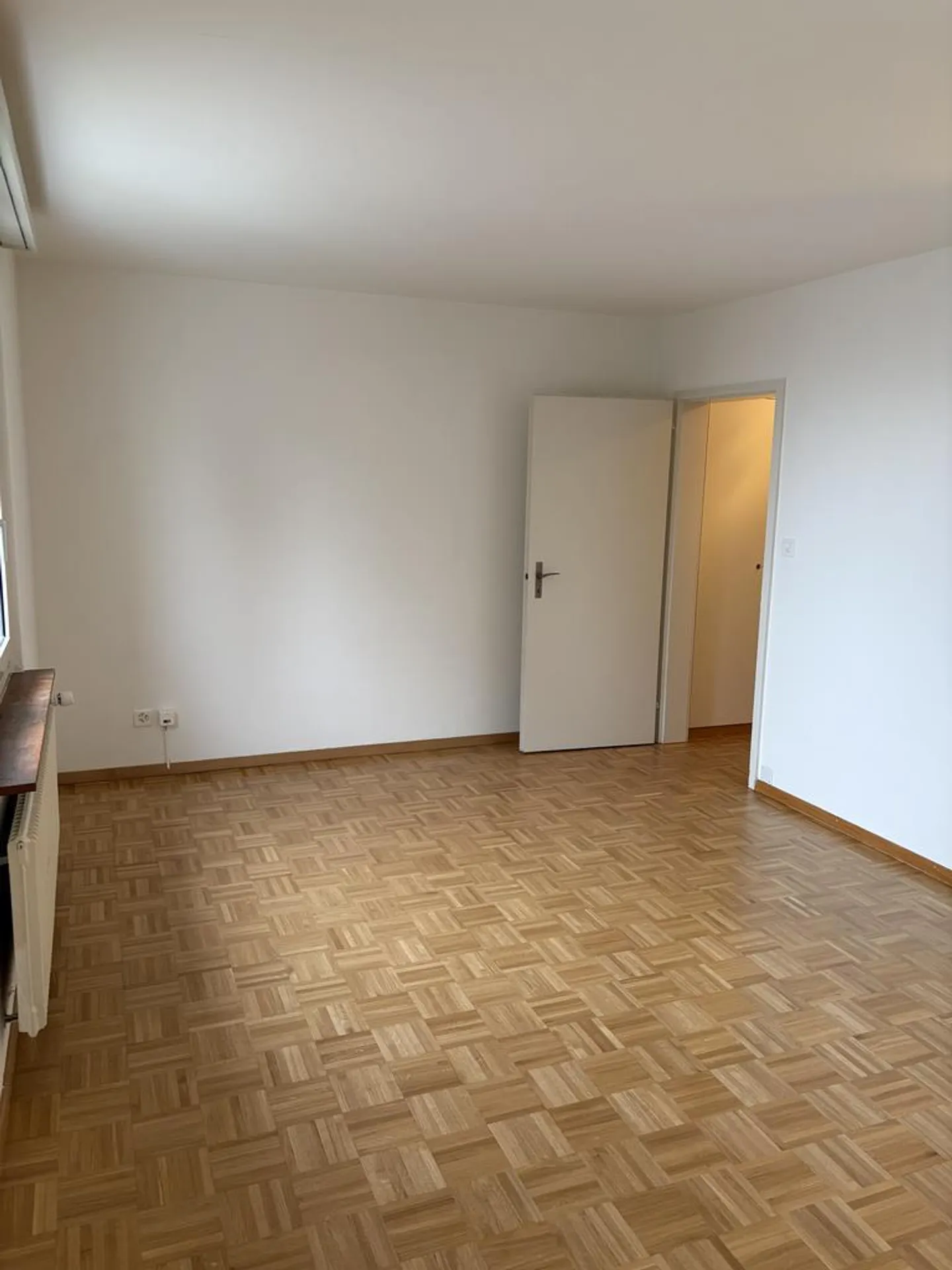 Contrat de location temporaire jusqu'au 30.11.2028 - Photo 4 sur 6