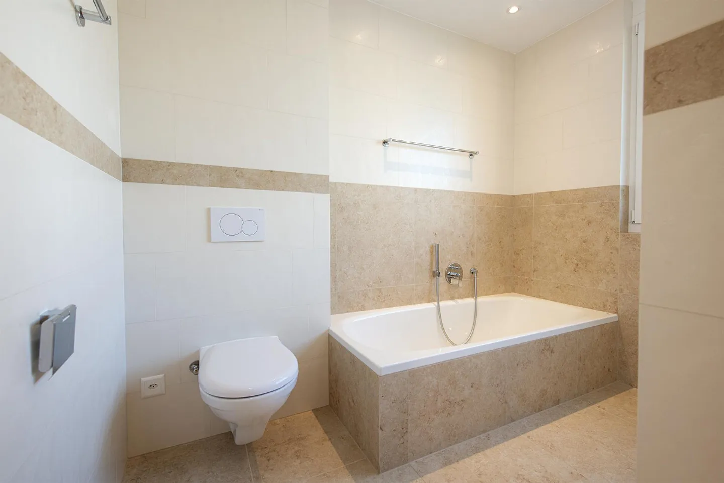 Appartement moderne de 3,5 pièces avec finition de haute qualité - Photo 6 sur 15