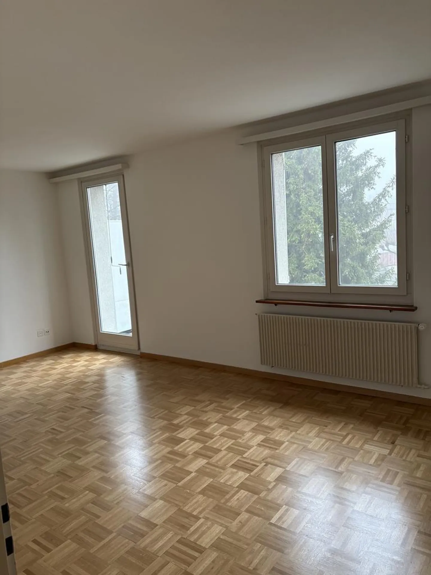 Contrat de location temporaire jusqu'au 30.11.2028 - Photo 5 sur 6