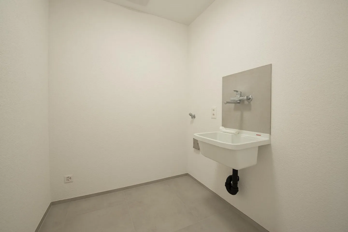 Appartement moderne de 3,5 pièces avec finition de haute qualité - Photo 10 sur 15