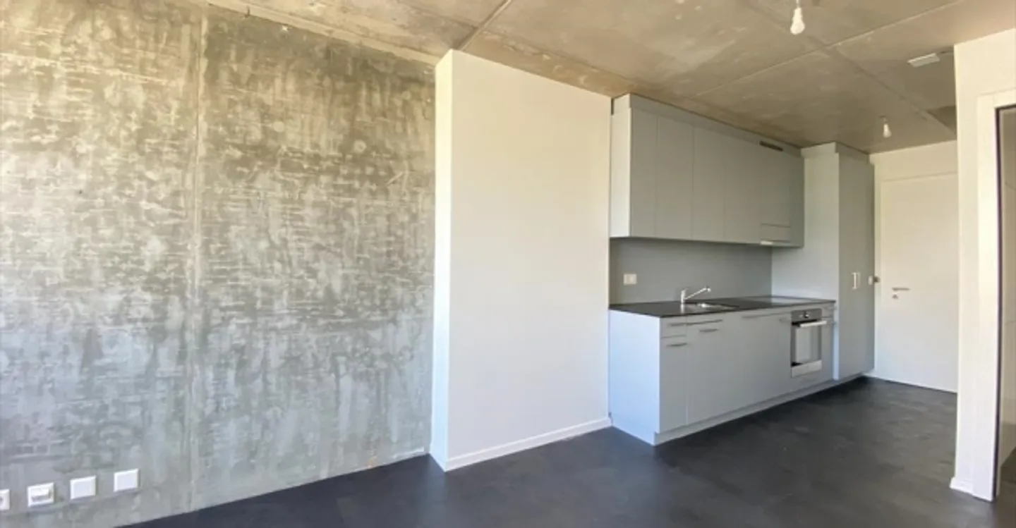 Bureau à louer - Photo 2 sur 6