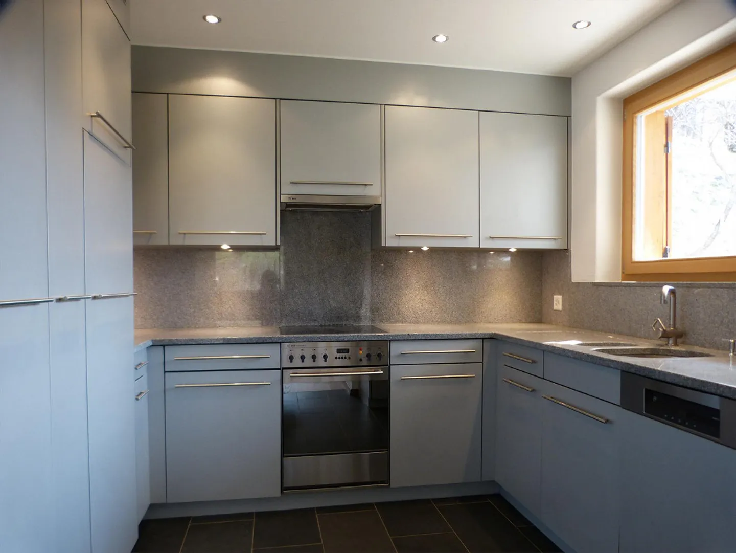 Beautiful single-family house in idyllic location - Photo 10 of 29