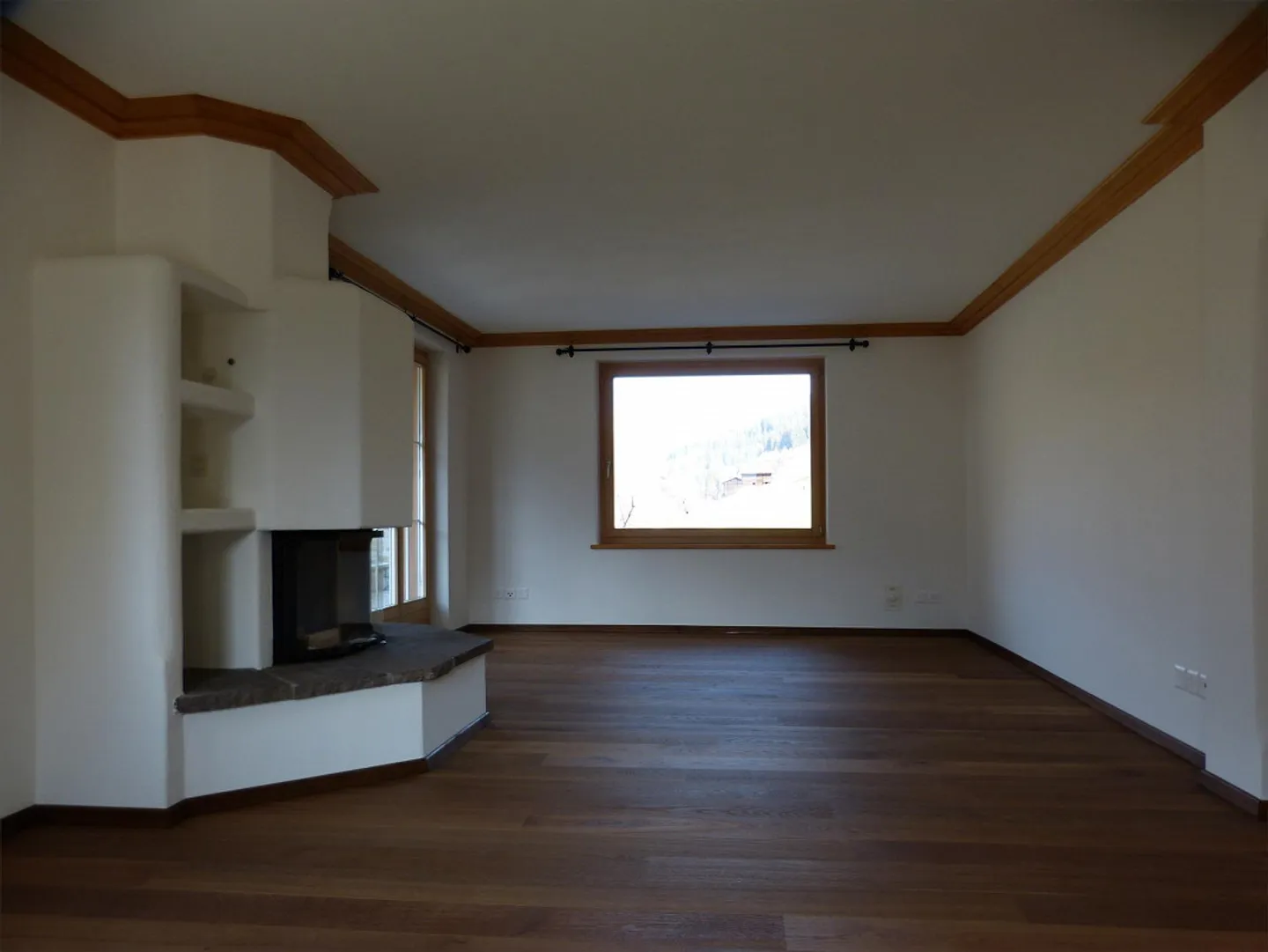 Beautiful single-family house in idyllic location - Photo 7 of 29