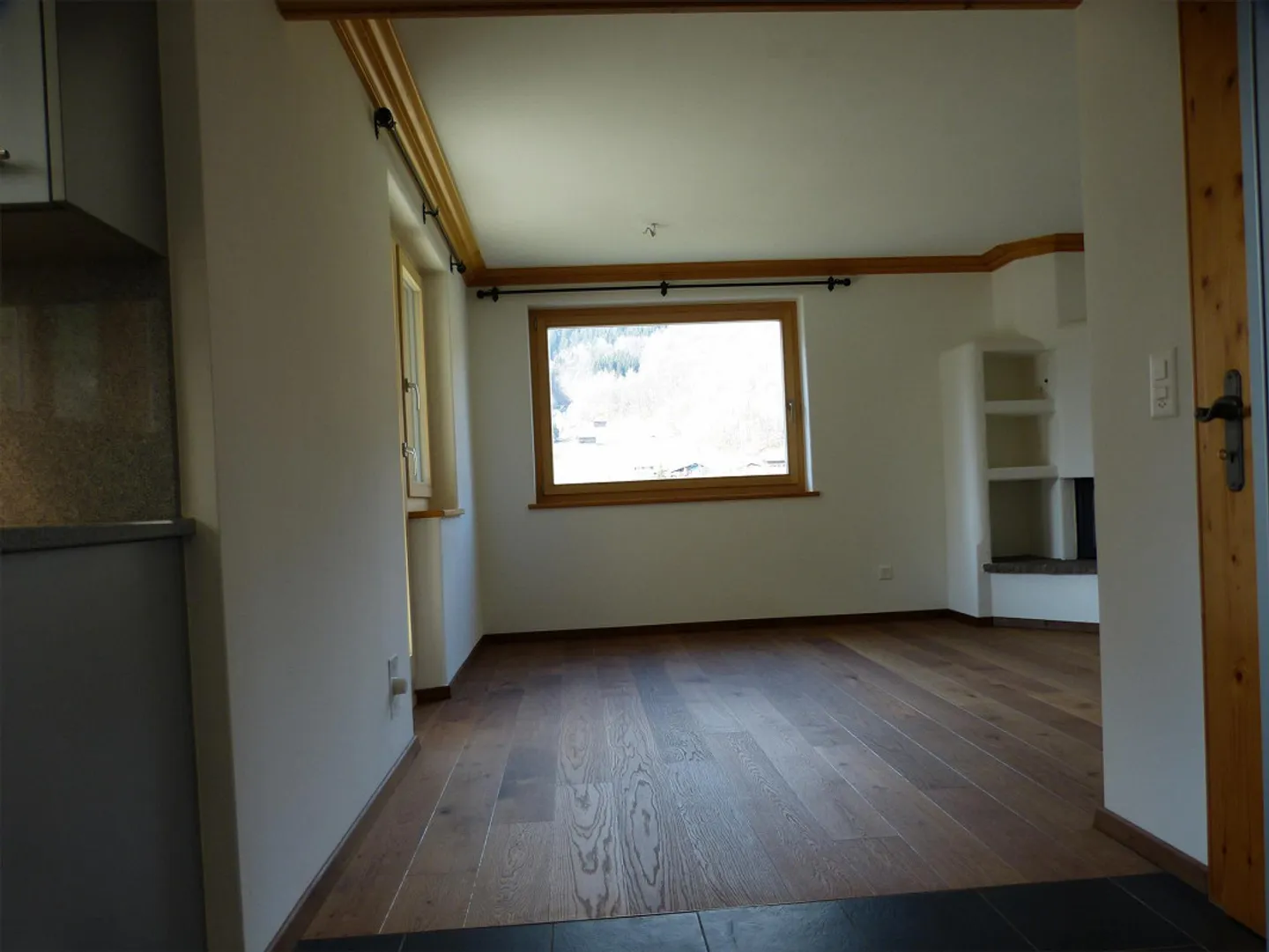 Beautiful single-family house in idyllic location - Photo 8 of 29