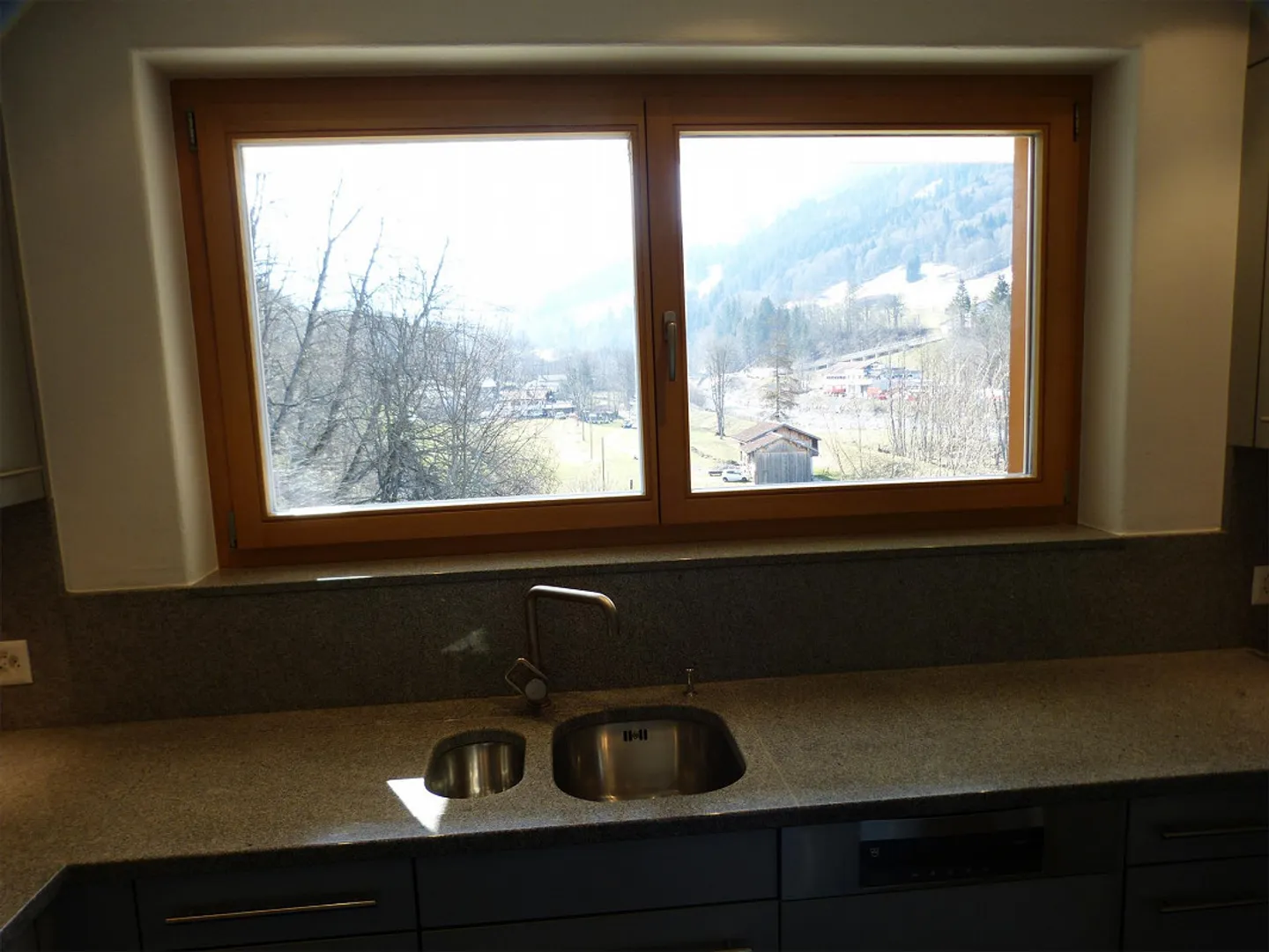 Beautiful single-family house in idyllic location - Photo 11 of 29