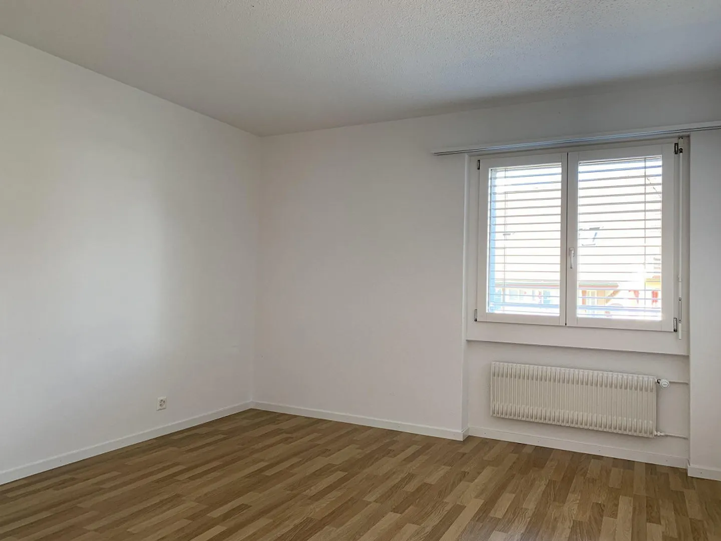 Vivere nel centro di Konolfingen - Foto 3 di 6