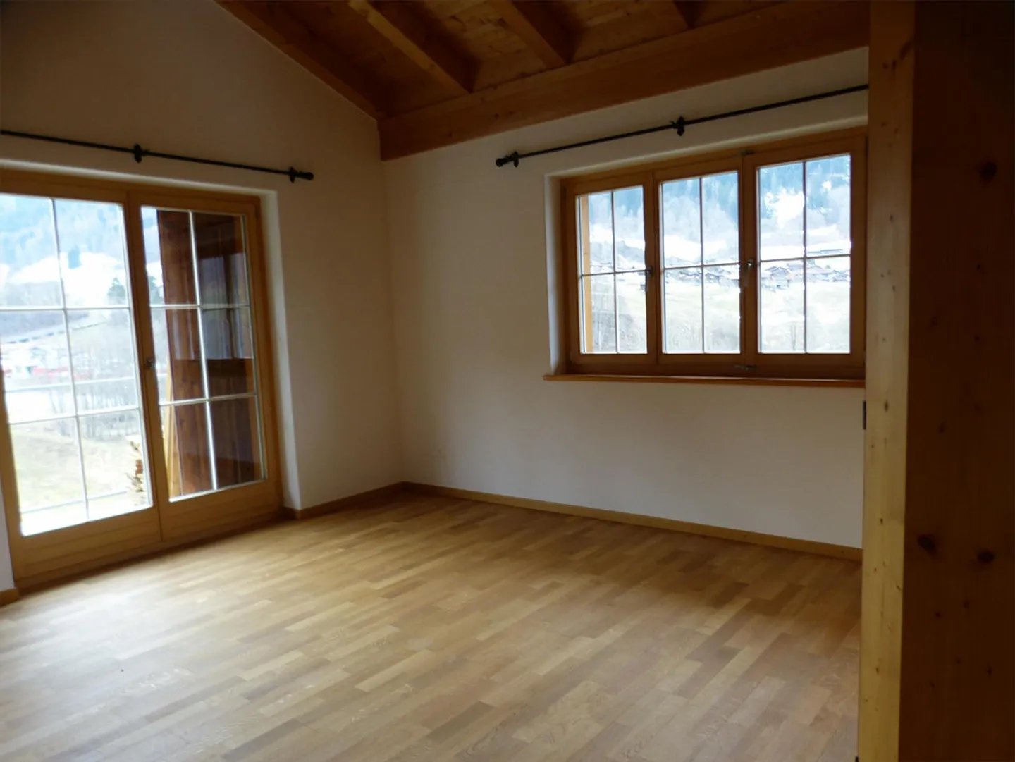 Beautiful single-family house in idyllic location - Photo 18 of 29