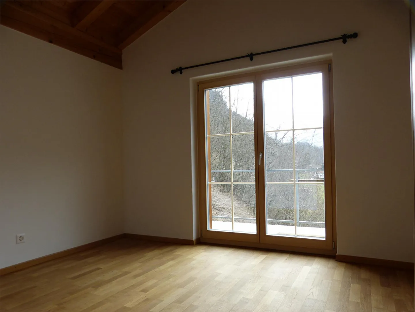 Beautiful single-family house in idyllic location - Photo 20 of 29