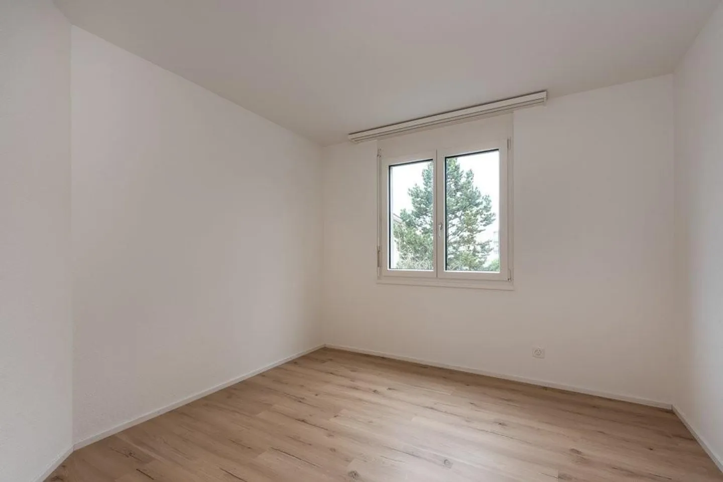 Appartement familial à louer dans un quartier populaire - Photo 8 sur 11