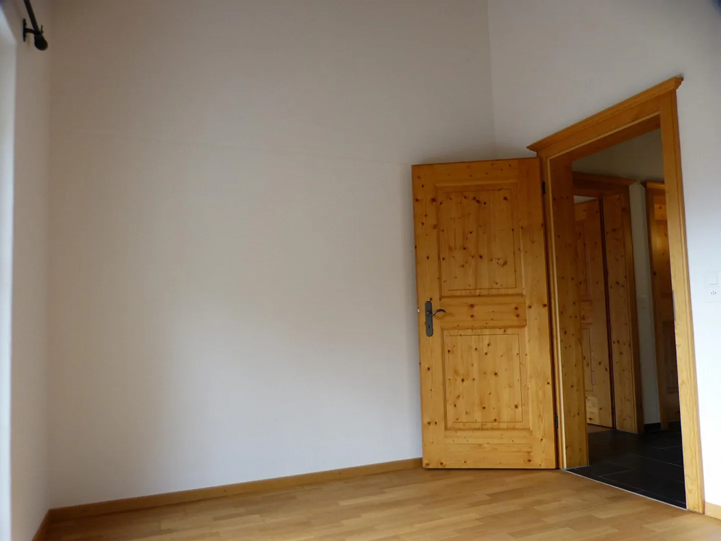 Beautiful single-family house in idyllic location - Photo 21 of 29