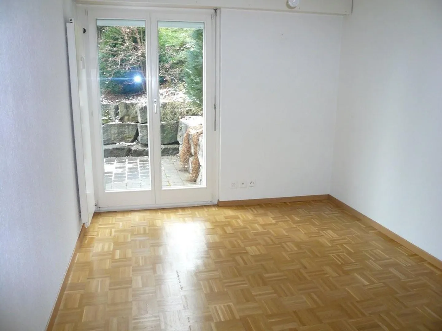 MIETEN OHNE KAUTION - Am Südhang von Geroldswil - Foto 4 von 6